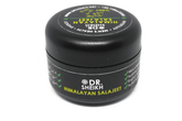 DrSheikh Himalayan Shilajit - 100% Pure, Gold Grade, High Potency (10g)